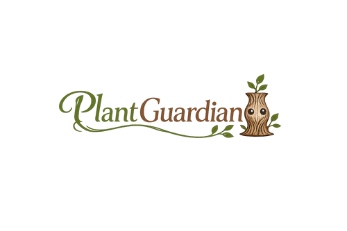 PlantGuardian